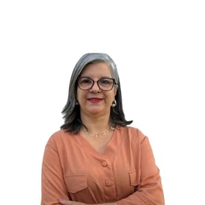 Foto de Regina Lima
