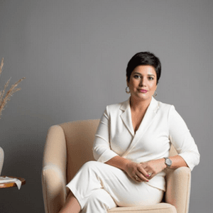 Foto de Carolina Oliveira Cruz