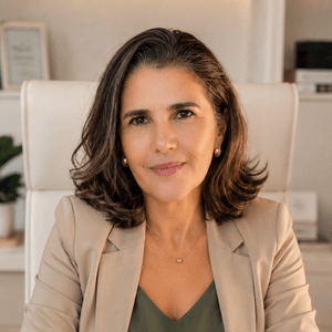Foto de Maria Santos