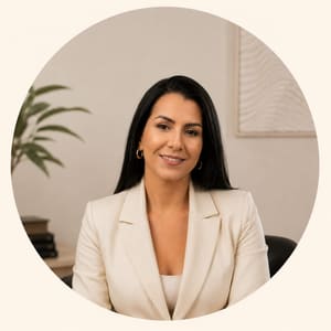 Foto de Jovina Diniz