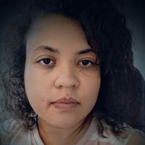 Foto de Samara Siqueira da Silva