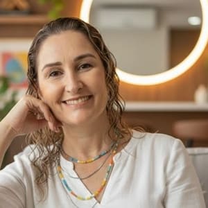 Foto de Renata Caetano