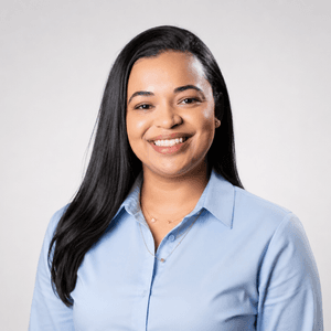 Foto de Karina Rodrigues Miranda
