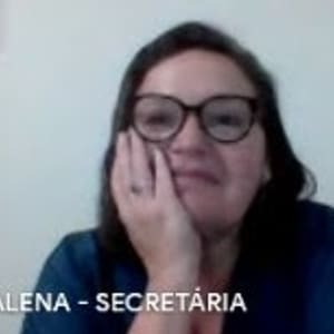 Foto de Maria Madalena dos Santos Cardoso Honorato