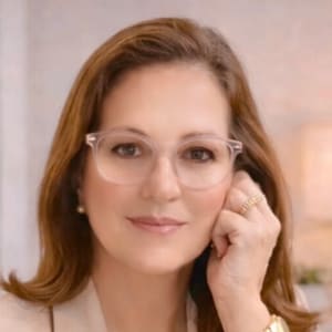 Foto de Maria Auxiliadora Madio Pereira