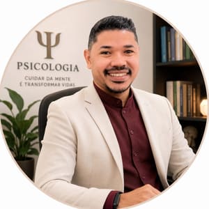 Foto de Francisco Vieira Furtado