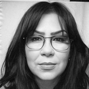 Foto de Ana Letícia Marchi