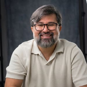 Foto de Augusto Erick Baia Silveira