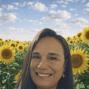 Foto de Isabel Cristina V Ribeiro