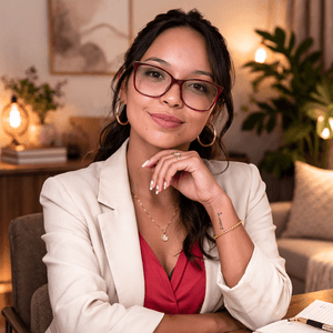 Foto de Nayara Vieira de Paiva