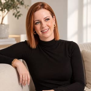 Foto de Paula Cássia Rosa