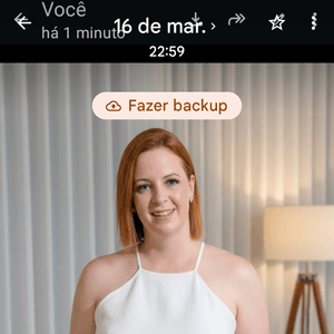 Foto de Paula Cássia Rosa