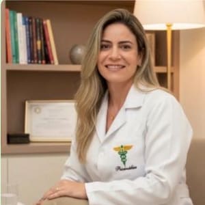 Foto de Livia Gomes Carlos