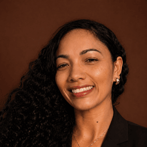 Foto de ANA PATRICIA DE SOUSA BATISTA