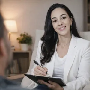 Foto de Débora Malta