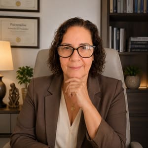 Foto de Jucirlei Arcego