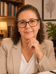 Foto de Jucirlei Arcego.