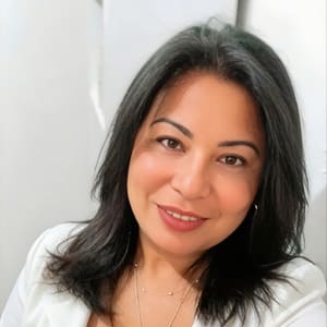 Foto de Renata Oliveira