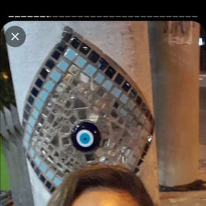 Foto de Potira Sooma