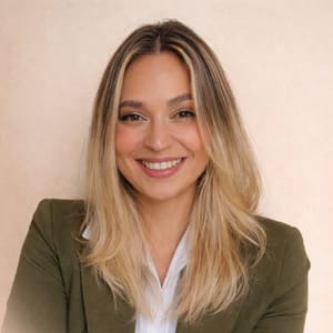 Foto de Bruna Machado