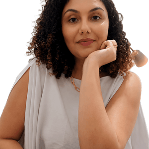 Foto de Vitória Negreiro