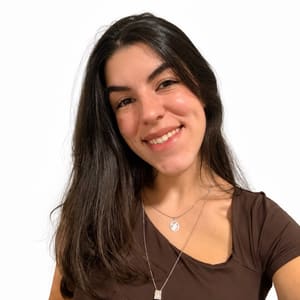 Foto de Giovanna Sampaio