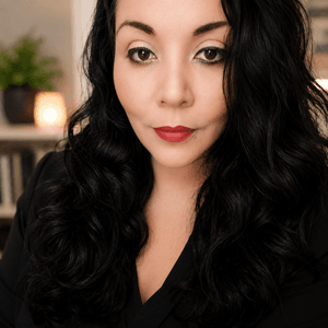 Foto de Priscila Da Silva Siqueira