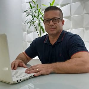 Foto de Alisson Furtado