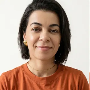 Foto de kelly Rodrigues Soares da Silva