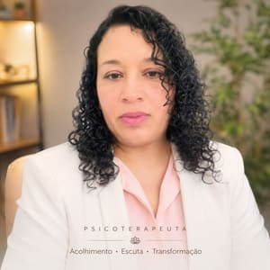 Foto de Francinete Rodrigues Costa Santos