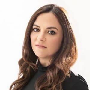 Foto de Suelen Diniz