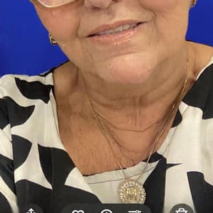 Foto de Monica Pierre Jorge De Moraes
