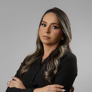 Foto de RAFAELLA FERNANDES DE MOURA