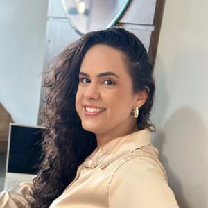 Foto de Brenda Barra