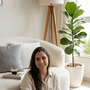 Foto de Anne De Nadai