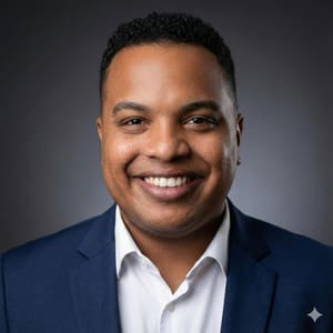 Foto de Luiz Henrique Alexandre Marques