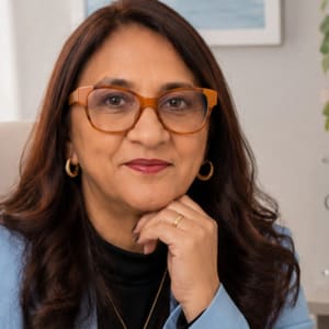 Foto de Maria Aparecida Ribeiro