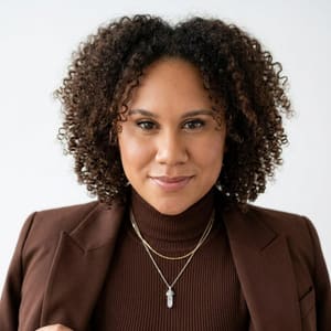 Foto de Nathalie Marques Ribeiro
