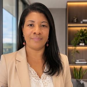 Foto de Patrícia Figueredo