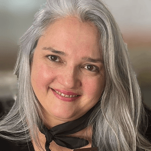 Foto de Eliana Aparecida Fernandes Inacio Barbosa