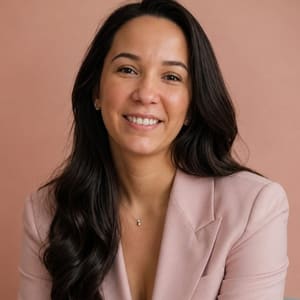 Foto de Camila Veiga