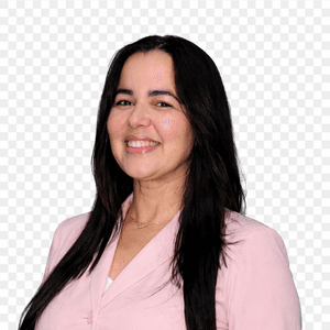 Foto de Gabrielle Silva Dos Santos