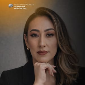 Foto de Luciana Rocha
