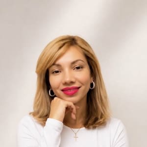 Foto de Yasan Isabella Moreira Rocha