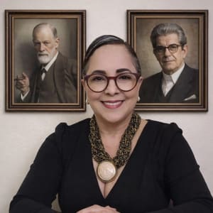 Foto de Jocelem A Pezzuto