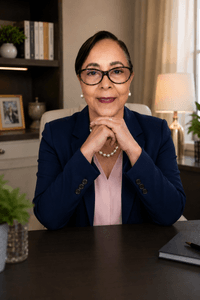 Foto de Jocelem A Pezzuto