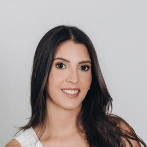 Foto de Ana Almeida