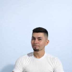 Foto de Davi Ferreira Dos Santos