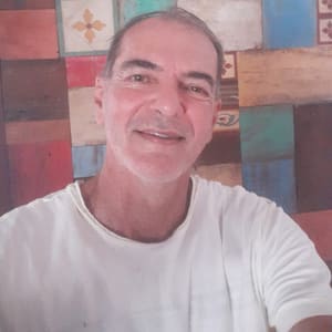 Foto de JOSE MARIA MELO MARQUES