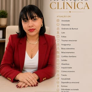 Foto de Hellen Pestana
